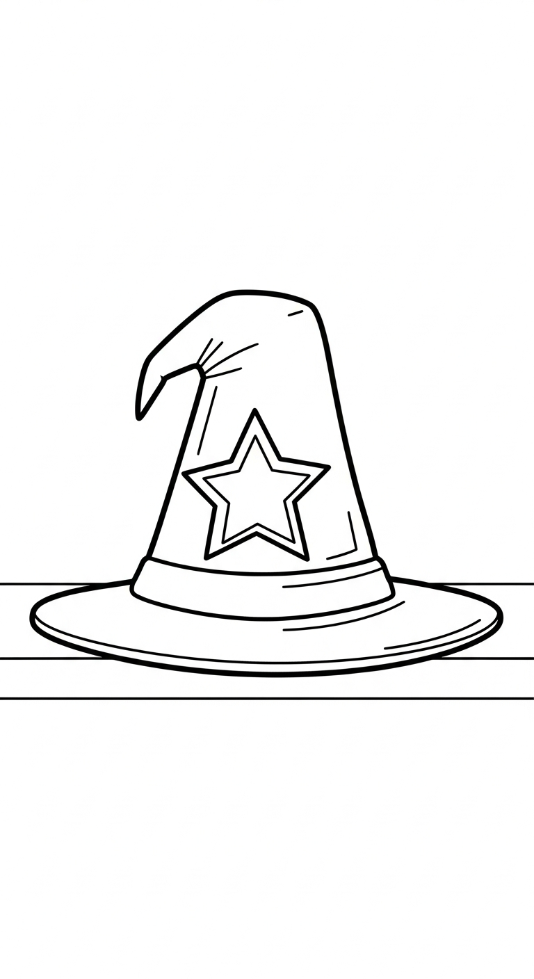 tải tranh tô màu ngôi sao không mất tiền