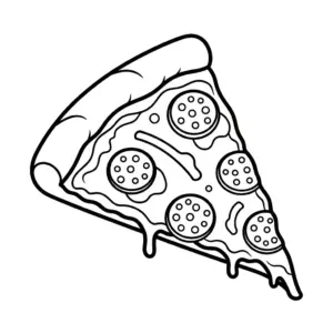 Pizza thumbnail