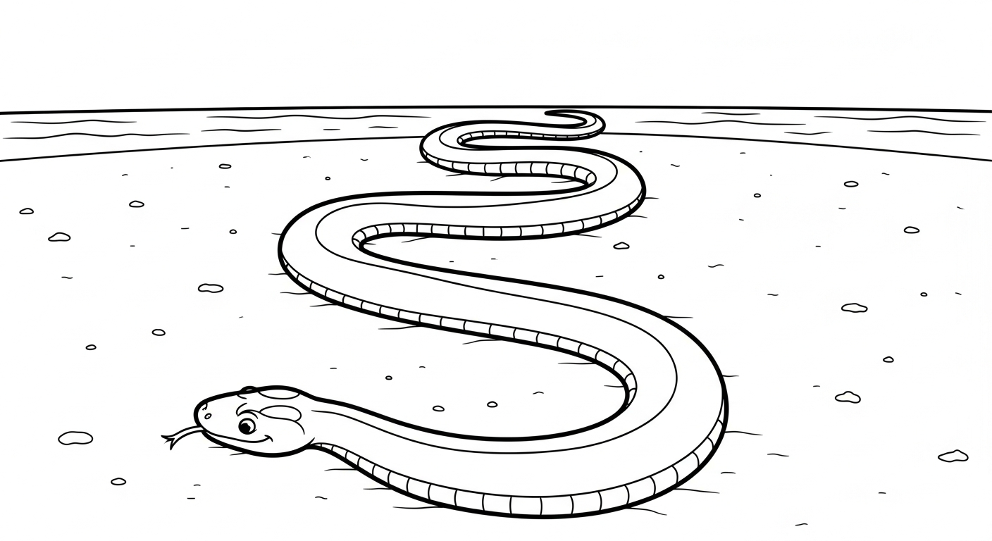 tải hình tô màu rắn