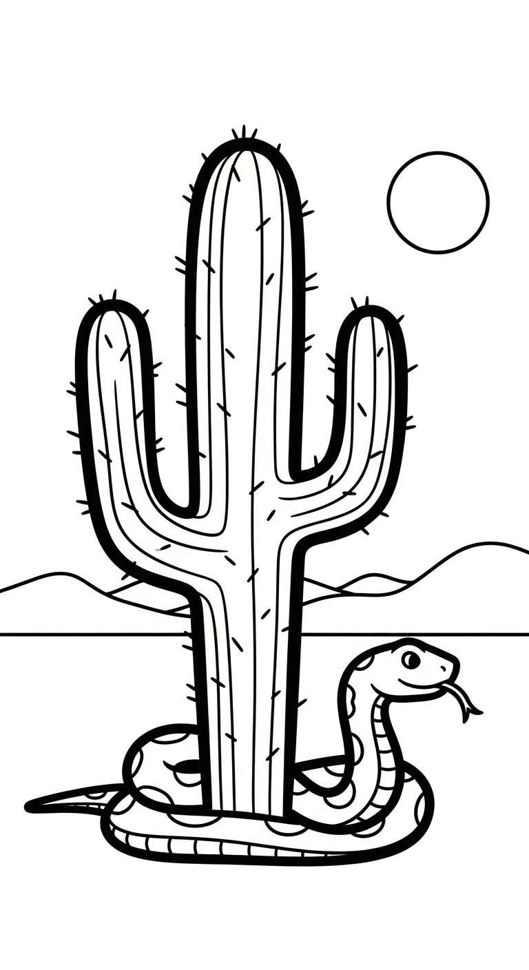 tải hình tô màu rắn chất lượng cao 2