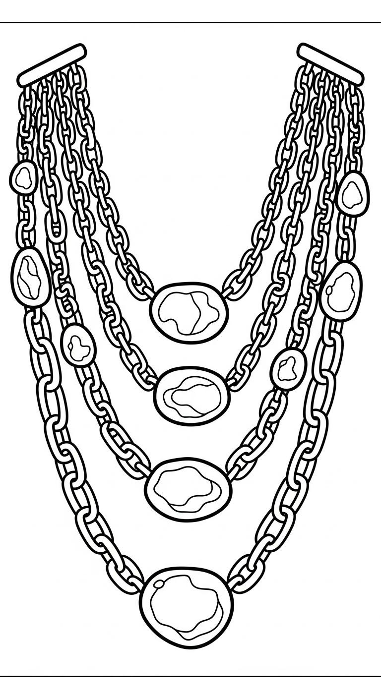 tải hình tô màu trang phục mùa hè không mất tiền 1