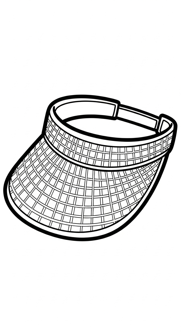 tải hình tô màu trang phục mùa hè không mất tiền 2
