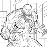 Venom