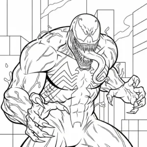 Venom thumbnail