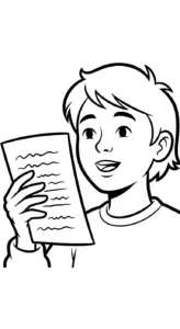 tải hình tô màu Ca Sĩ không mất tiền