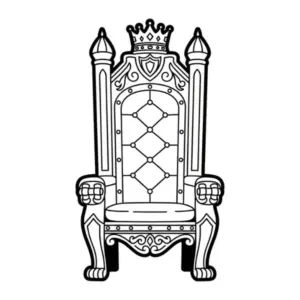 Cái Ghế