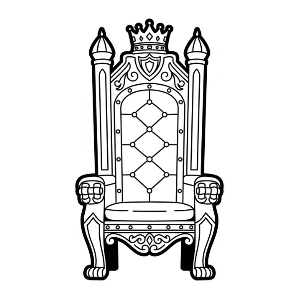 Cái Ghế thumbnail