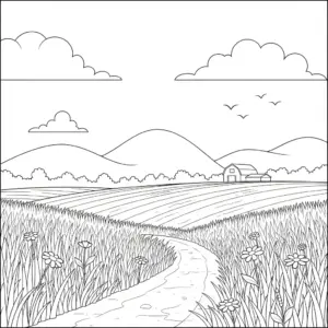 Cánh Đồng thumbnail