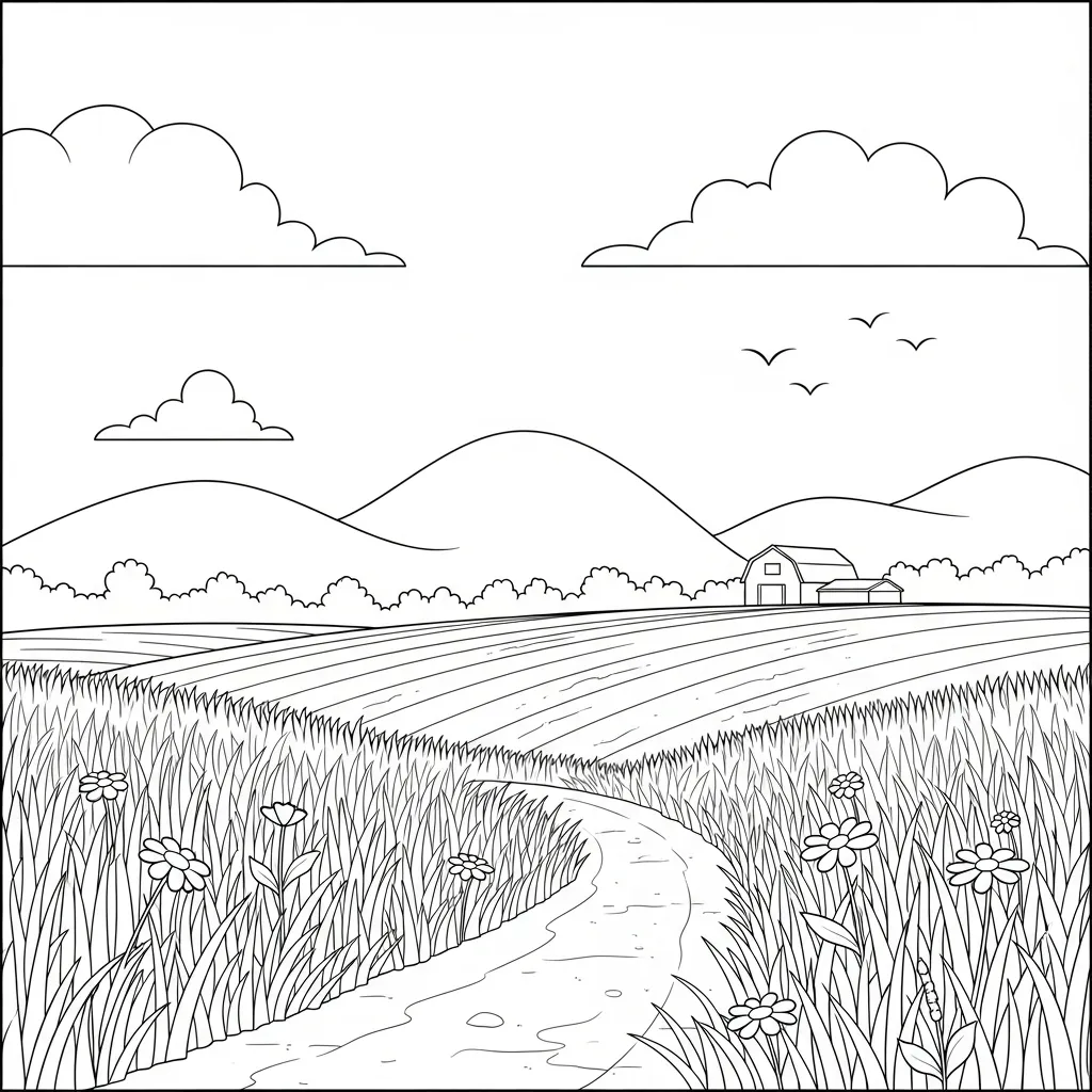 Cánh Đồng thumbnail