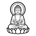 Đức Phật