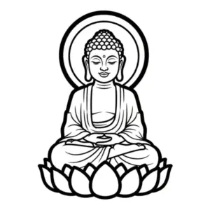 Đức Phật thumbnail