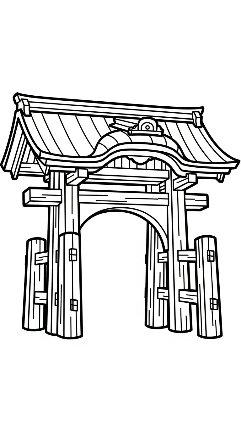 tranh tô màu Đức Phật cho bé 8 tuổi miễn phí