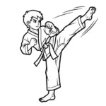 Karate