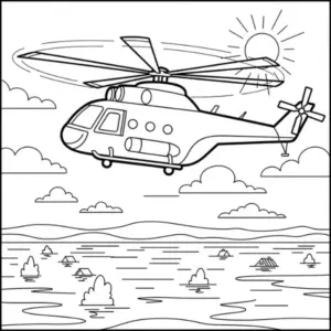 Lũ Lụt thumbnail
