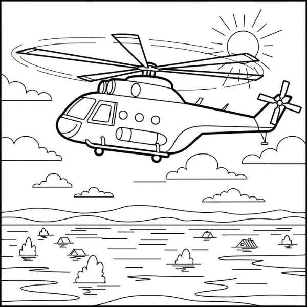 Lũ Lụt thumbnail