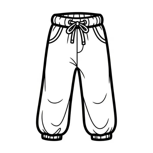 Quần thumbnail
