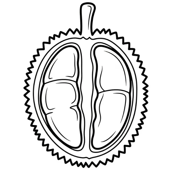 Sầu Riêng thumbnail
