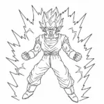 Vegeta