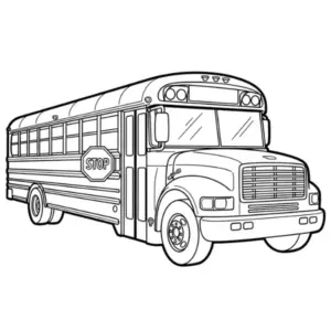Xe Bus thumbnail