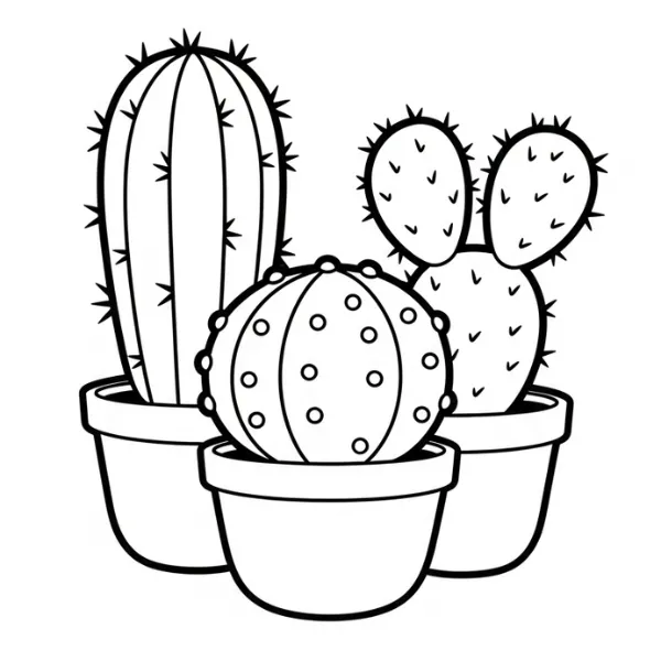 Xương Rồng thumbnail