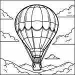 Khinh Khí Cầu thumbnail