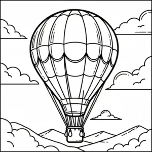 Khinh Khí Cầu thumbnail