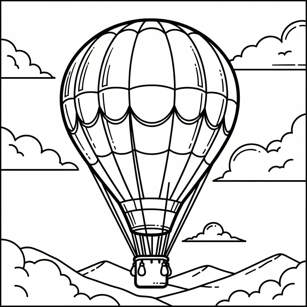 Khinh Khí Cầu thumbnail