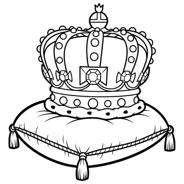 Vương Miện thumbnail