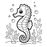Cá Ngựa