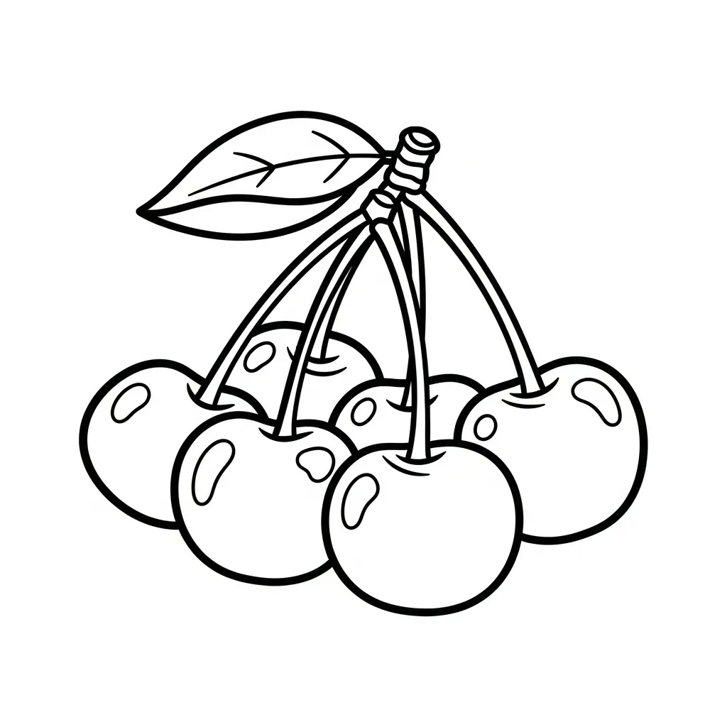 Cherry thumbnail