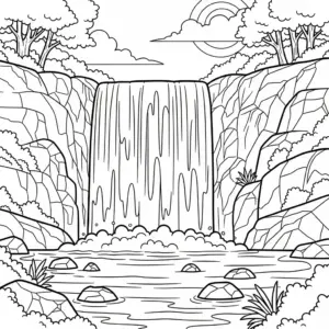 Thác Nước thumbnail