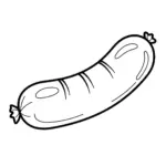 Xúc Xích