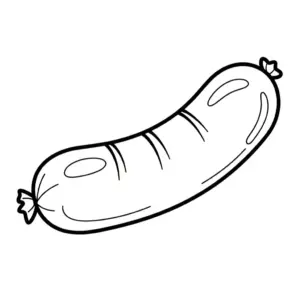 Xúc Xích