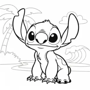 Stitch thumbnail
