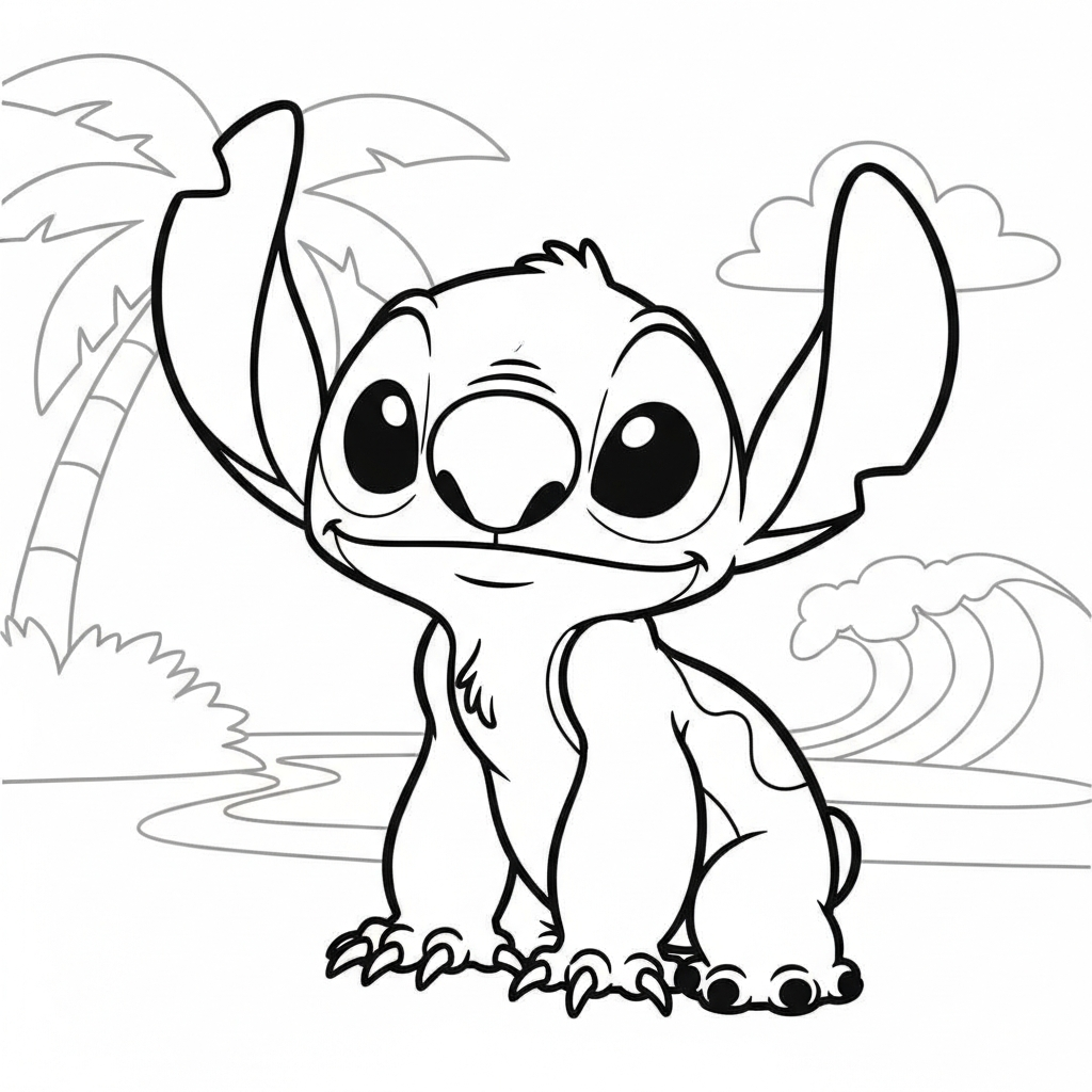 Stitch thumbnail