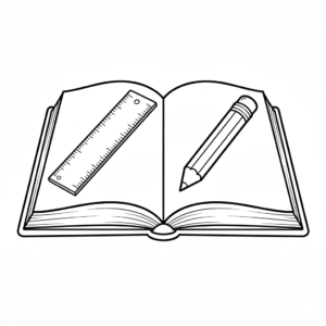 Dụng cụ học tập thumbnail