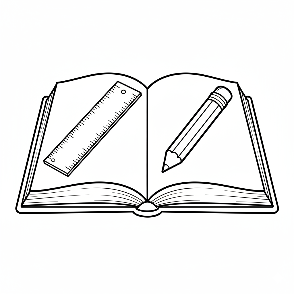 Dụng cụ học tập thumbnail