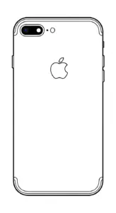 tải tranh tô màu iphone cho bé 7 tuổi