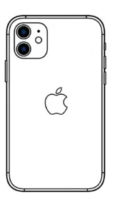 tải tranh tô màu iphone không mất tiền