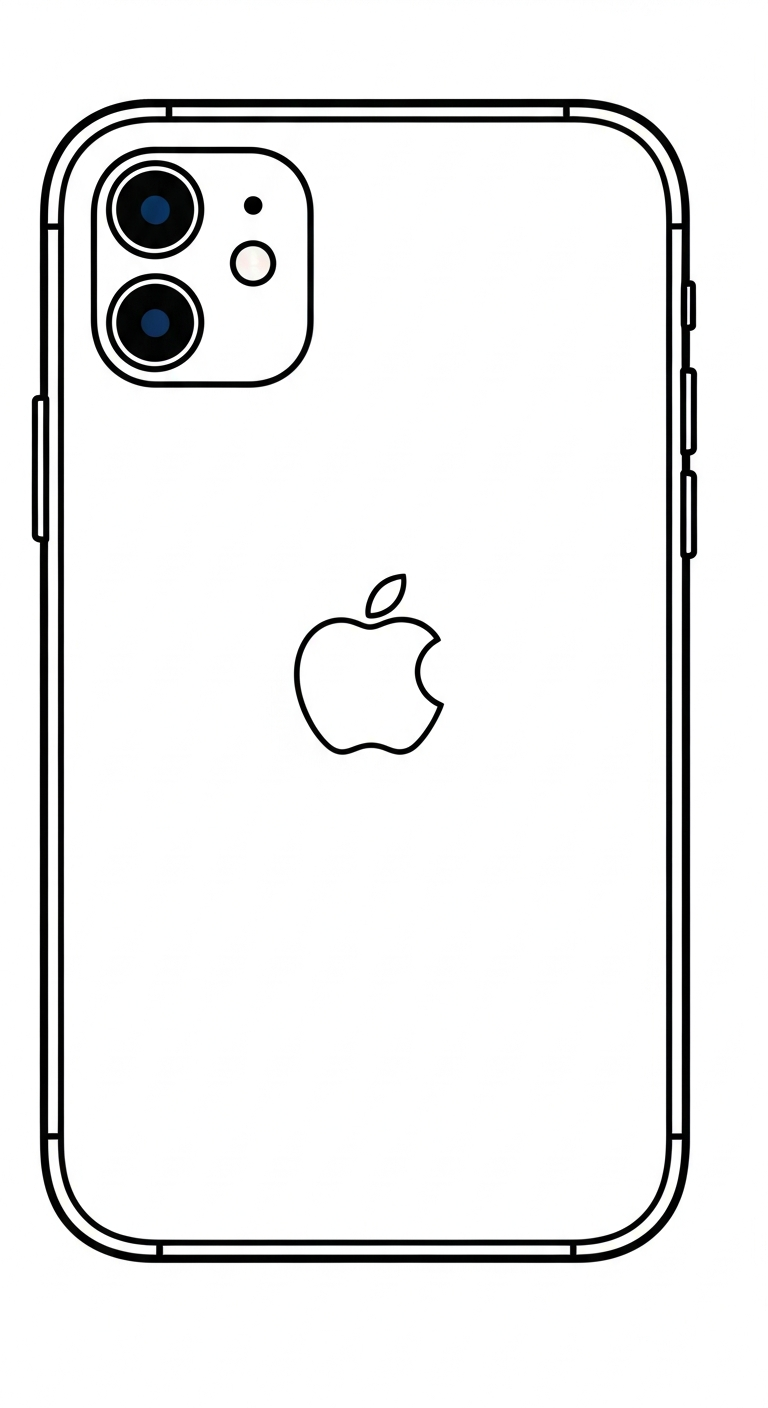 tải tranh tô màu iphone không mất tiền