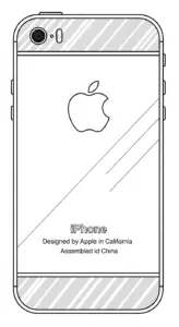 tải hình tô màu iphone cho bé miễn phí