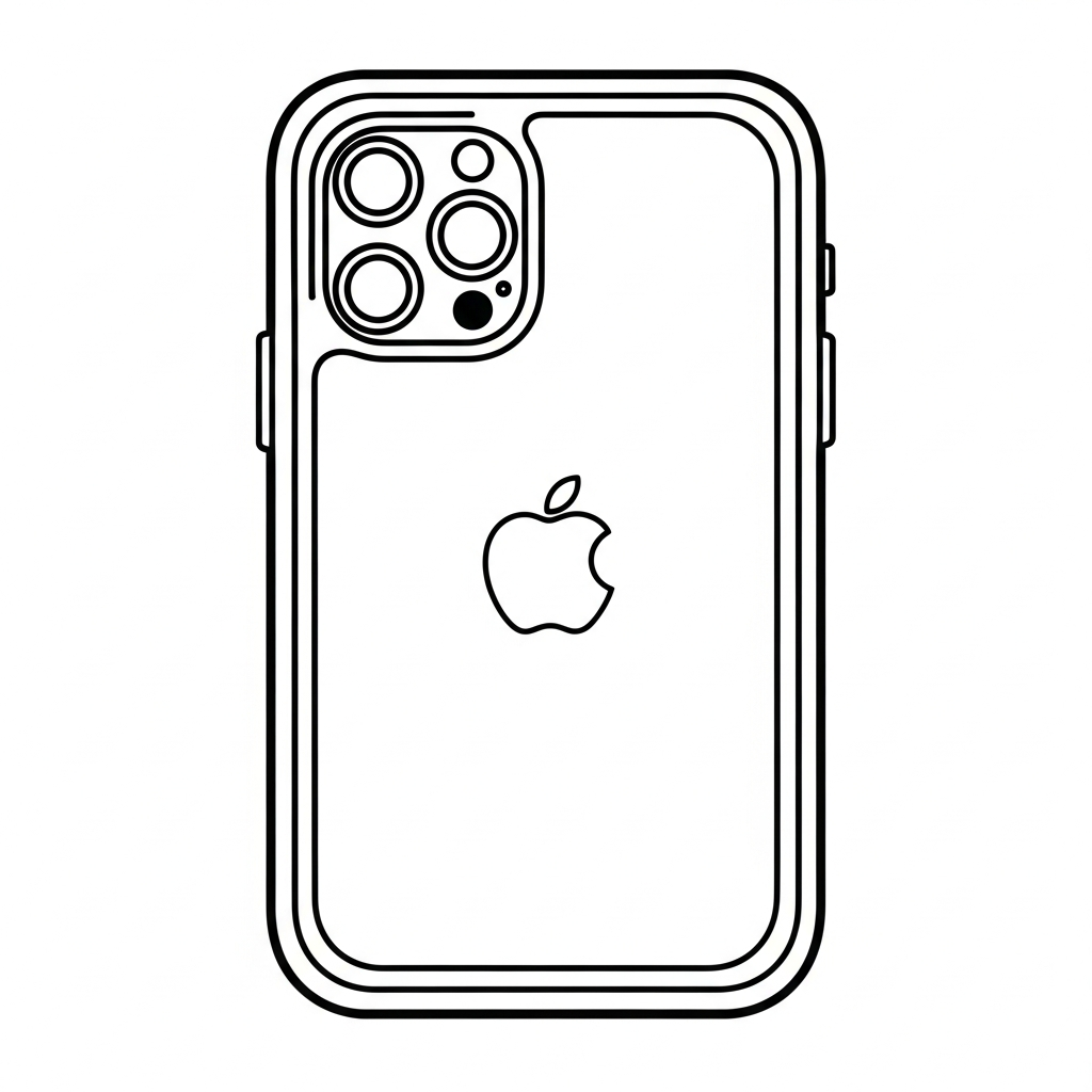 Iphone thumbnail