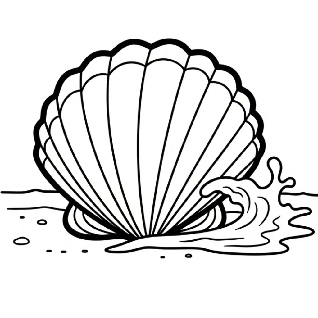 Sò Biển thumbnail