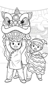 tải tranh tô màu trung thu