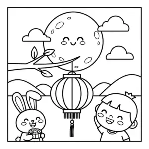 Trung thu thumbnail