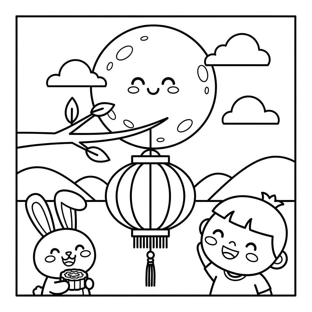 Trung thu thumbnail