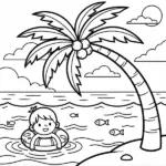Bãi Biển thumbnail