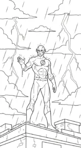 download tranh tô màu Tranh Tô Màu Flash miễn phí