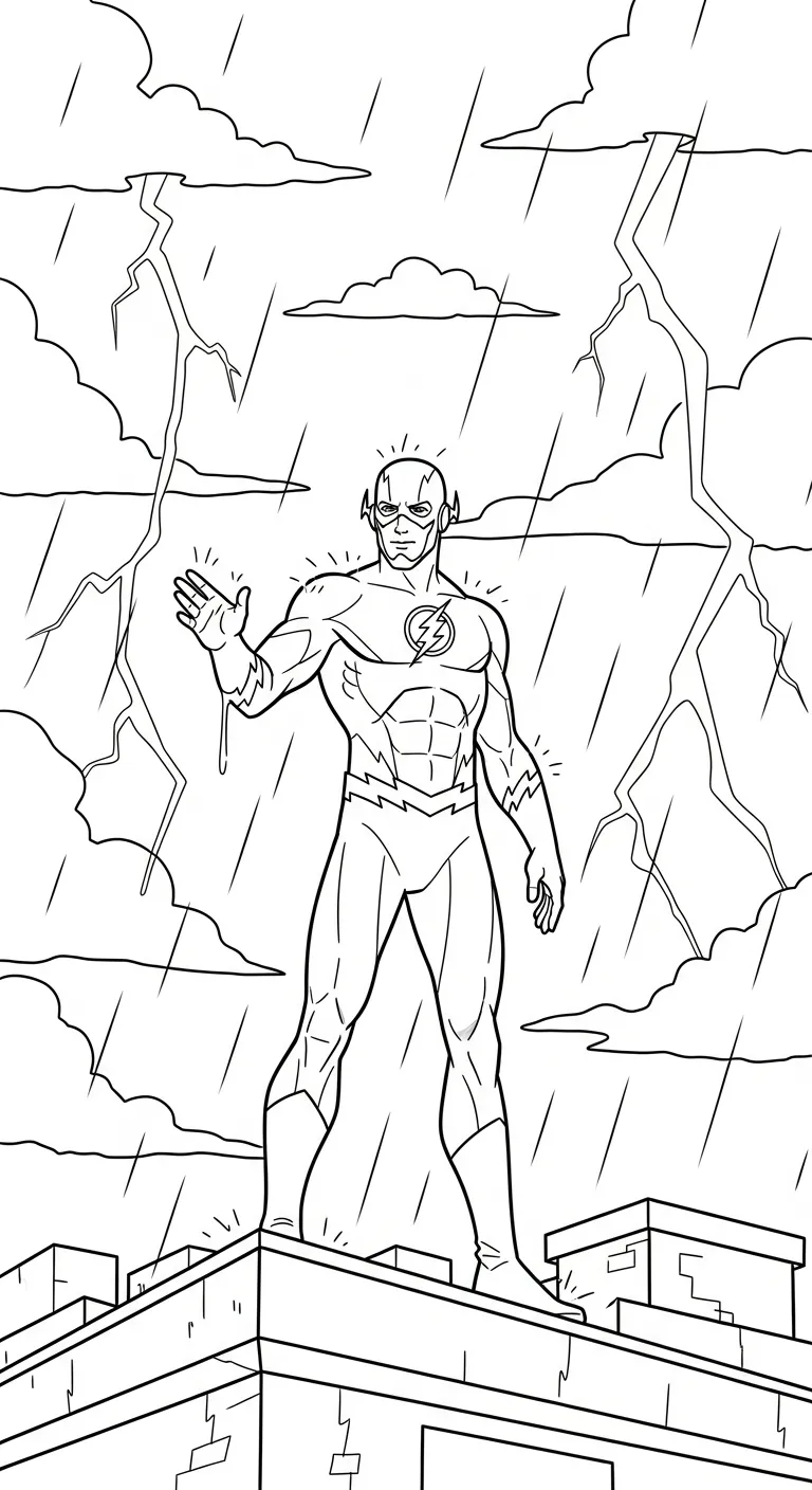 download tranh tô màu Tranh Tô Màu Flash miễn phí