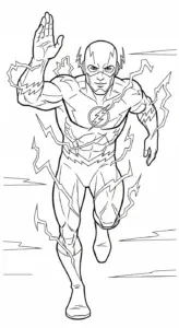 download tranh tô màu Tranh Tô Màu Flash miễn phí
